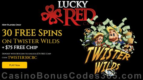 lucky red casino bonus codes 2021